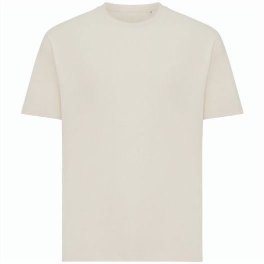 Produktabbildung IQONIQ Teide T-Shirt aus recycelter Baumwolle IQONIQ Teide T-Shirt aus recycelter Baumwolle (Bild 1)