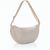 Crescent XL AWARE™ RPET Half-Moon Sling Tasche