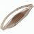 Crescent XL AWARE™ RPET Half-Moon Sling Tasche (Bild 3)