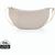 Crescent XL AWARE™ RPET Half-Moon Sling Tasche (Bild 2)