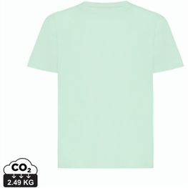 Produktabbildung IQONIQ Koli Kids T-Shirt aus recycelter Baumwolle IQONIQ Koli Kids T-Shirt aus recycelter Baumwolle