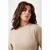 IQONIQ Etosha Lightweight Sweater aus recycelter Baumwolle (Bild 3)