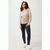 IQONIQ Etosha Lightweight Sweater aus recycelter Baumwolle (Bild 4)