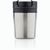Coffee to go Becher (Bild 3)