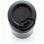 Coffee to go Becher (Bild 2)