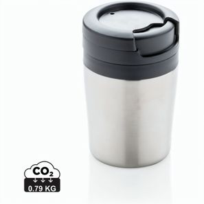 Coffee to go Becher