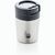 Coffee to go Becher (Bild 3)