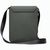 VINGA Baltimore RCS Essentials Tasche (Bild 2)