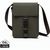 VINGA Baltimore RCS Essentials Tasche