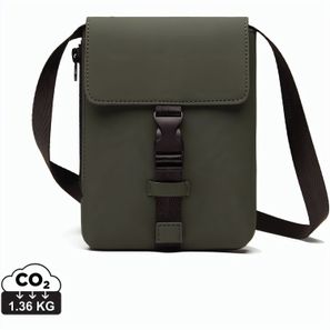 VINGA Baltimore RCS Essentials Tasche