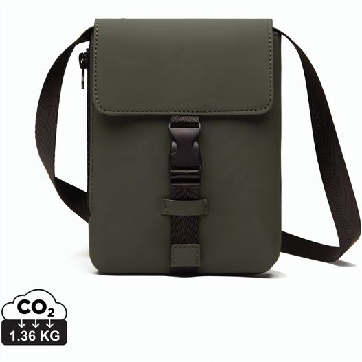 VINGA Baltimore RCS Essentials Tasche (Bild 1)