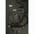 VINGA Baltimore RCS Essentials Tasche (Bild 4)