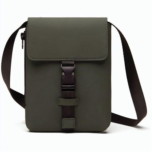 VINGA Baltimore RCS Essentials Tasche (Bild 1)