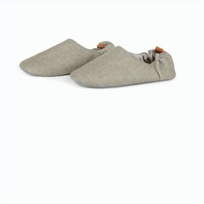 VINGA Moulton Hausschuhe aus RCS rPET (L/XL)