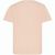 IQONIQ Koli Kids T-Shirt aus recycelter Baumwolle (Bild 2)