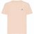 IQONIQ Koli Kids T-Shirt aus recycelter Baumwolle (Bild 3)
