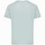 IQONIQ Tikal Sport Quick-Dry T-Shirt aus rec. Polyester (Bild 2)