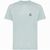 IQONIQ Tikal Sport Quick-Dry T-Shirt aus rec. Polyester