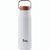 VINGA Ciro RCS recycelte Vakuumflasche 300ml (Bild 1)