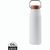 VINGA Ciro RCS recycelte Vakuumflasche 300ml (Bild 2)
