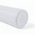 VINGA Ciro RCS recycelte Vakuumflasche 300ml (Bild 3)