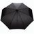 21" Impact AWARE™ RPET 190T Bambus-Schirm autom. open/close (Bild 2)