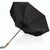 21" Impact AWARE™ RPET 190T Bambus-Schirm autom. open/close (Bild 3)
