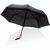 21" Impact AWARE™ RPET 190T Bambus-Schirm autom. open/close (Bild 1)