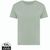 IQONIQ Yala Damen T-Shirt aus recycelter Baumwolle