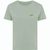 IQONIQ Yala Damen T-Shirt aus recycelter Baumwolle (Bild 4)