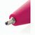 Vibe GRS-zertifizierter rABS-Stift mit Ultra-Glide-Tinte (Bild 2)