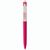 Vibe GRS-zertifizierter rABS-Stift mit Ultra-Glide-Tinte (Bild 3)
