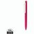 Vibe GRS-zertifizierter rABS-Stift mit Ultra-Glide-Tinte