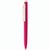 Vibe GRS-zertifizierter rABS-Stift mit Ultra-Glide-Tinte
