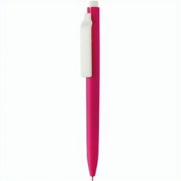 Vibe GRS-zertifizierter rABS-Stift mit Ultra-Glide-Tinte