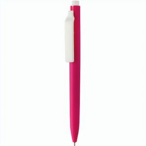 Vibe GRS-zertifizierter rABS-Stift mit Ultra-Glide-Tinte