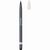 Tintenloser Stift aus Aluminium mit Radiergummi (Bild 4)