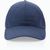 Impact 6 Panel Kappe aus 190gr rCotton mit AWARE™ Tracer (Bild 3)