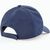 Impact 6 Panel Kappe aus 190gr rCotton mit AWARE™ Tracer (Bild 4)