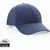 Impact 6 Panel Kappe aus 190gr rCotton mit AWARE™ Tracer (Bild 4)