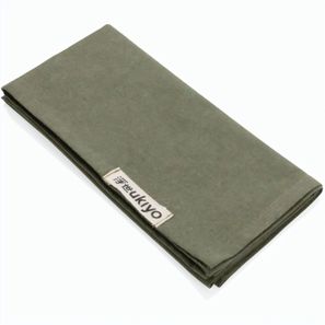 Ukiyo Aware™ 180gr rCotton 4-tlg. Servietten-Set