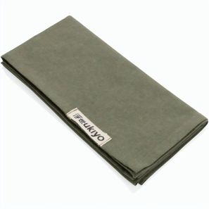 Ukiyo Aware™ 180gr rCotton 4-tlg. Servietten-Set