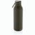 Avira Avior RCS recycelte Stainless-Steel Flasche 500ml