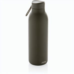 Avira Avior RCS recycelte Stainless-Steel Flasche 500ml
