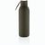 Avira Avior RCS recycelte Stainless-Steel Flasche 500ml (Bild 2)