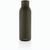 Avira Avior RCS recycelte Stainless-Steel Flasche 500ml