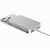 Urban Vitamin Richmond 5000mAh Powerbank aus RCS Plastik/Alu (Bild 2)