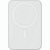 Urban Vitamin Richmond 5000mAh Powerbank aus RCS Plastik/Alu (Bild 2)
