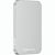 Urban Vitamin Richmond 5000mAh Powerbank aus RCS Plastik/Alu (Bild 3)