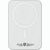 Urban Vitamin Richmond 5000mAh Powerbank aus RCS Plastik/Alu (Bild 4)